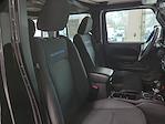 2024 Jeep Wrangler 4xe 4WD SUV for sale #DP9109 - photo 21