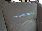 2024 Jeep Wrangler 4xe 4WD SUV for sale #DP9109 - photo 23