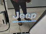 2024 Jeep Wrangler 4xe 4WD SUV for sale #DP9109 - photo 25