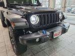 2024 Jeep Wrangler 4xe 4WD SUV for sale #DP9109 - photo 28