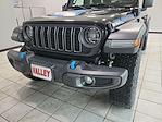 2024 Jeep Wrangler 4xe 4WD SUV for sale #DP9109 - photo 29