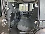 2024 Jeep Wrangler 4xe 4WD SUV for sale #DP9109 - photo 30