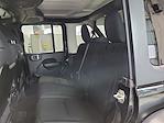 2024 Jeep Wrangler 4xe 4WD SUV for sale #DP9109 - photo 32