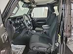 2024 Jeep Wrangler 4xe 4WD SUV for sale #DP9109 - photo 33