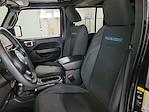 2024 Jeep Wrangler 4xe 4WD SUV for sale #DP9109 - photo 35