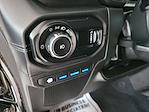2024 Jeep Wrangler 4xe 4WD SUV for sale #DP9109 - photo 39