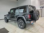 2024 Jeep Wrangler 4xe 4WD SUV for sale #DP9109 - photo 4