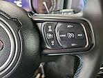 2024 Jeep Wrangler 4xe 4WD SUV for sale #DP9109 - photo 42
