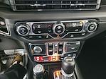 2024 Jeep Wrangler 4xe 4WD SUV for sale #DP9109 - photo 44