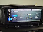 2024 Jeep Wrangler 4xe 4WD SUV for sale #DP9109 - photo 50