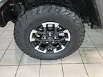 2024 Jeep Wrangler 4xe 4WD SUV for sale #DP9109 - photo 55