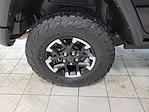 2024 Jeep Wrangler 4xe 4WD SUV for sale #DP9109 - photo 57