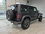 2024 Jeep Wrangler 4xe 4WD SUV for sale #DP9109 - photo 6
