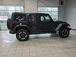 2024 Jeep Wrangler 4xe 4WD SUV for sale #DP9109 - photo 7