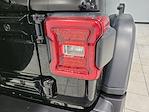 2024 Jeep Wrangler 4xe 4WD SUV for sale #DP9109 - photo 8