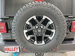 2024 Jeep Wrangler 4xe 4WD SUV for sale #DP9109 - photo 9