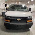 2025 Chevrolet Express 2500 RWD Empty Cargo Van for sale #DP9110 - photo 11