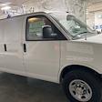 2025 Chevrolet Express 2500 RWD Empty Cargo Van for sale #DP9110 - photo 13