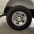 2025 Chevrolet Express 2500 RWD Empty Cargo Van for sale #DP9110 - photo 16