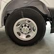 2025 Chevrolet Express 2500 RWD Empty Cargo Van for sale #DP9110 - photo 18