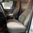 2025 Chevrolet Express 2500 RWD Empty Cargo Van for sale #DP9110 - photo 19