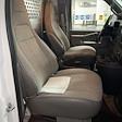2025 Chevrolet Express 2500 RWD Empty Cargo Van for sale #DP9110 - photo 20