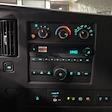2025 Chevrolet Express 2500 RWD Empty Cargo Van for sale #DP9110 - photo 22