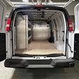 2025 Chevrolet Express 2500 RWD Empty Cargo Van for sale #DP9110 - photo 28