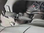 2025 Chevrolet Express 2500 RWD Empty Cargo Van for sale #DP9110 - photo 35