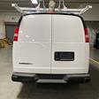 2025 Chevrolet Express 2500 RWD Empty Cargo Van for sale #DP9110 - photo 4