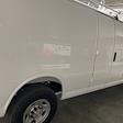 2025 Chevrolet Express 2500 RWD Empty Cargo Van for sale #DP9110 - photo 5