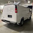 2025 Chevrolet Express 2500 RWD Empty Cargo Van for sale #DP9110 - photo 8