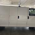 2025 Chevrolet Express 2500 RWD Empty Cargo Van for sale #DP9110 - photo 9