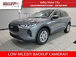 2023 Ford Escape AWD SUV for sale #DP9113 - photo 1