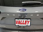 2023 Ford Escape AWD SUV for sale #DP9113 - photo 12