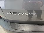 2023 Ford Escape AWD SUV for sale #DP9113 - photo 13