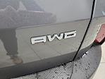 2023 Ford Escape AWD SUV for sale #DP9113 - photo 14
