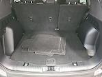 2023 Ford Escape AWD SUV for sale #DP9113 - photo 16