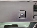 2023 Ford Escape AWD SUV for sale #DP9113 - photo 18