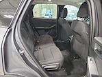 2023 Ford Escape AWD SUV for sale #DP9113 - photo 19