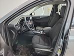 2023 Ford Escape AWD SUV for sale #DP9113 - photo 2