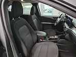 2023 Ford Escape AWD SUV for sale #DP9113 - photo 24