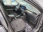 2023 Ford Escape AWD SUV for sale #DP9113 - photo 25