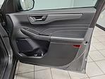 2023 Ford Escape AWD SUV for sale #DP9113 - photo 26