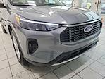 2023 Ford Escape AWD SUV for sale #DP9113 - photo 27