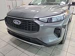 2023 Ford Escape AWD SUV for sale #DP9113 - photo 28