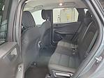 2023 Ford Escape AWD SUV for sale #DP9113 - photo 29