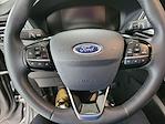 2023 Ford Escape AWD SUV for sale #DP9113 - photo 3