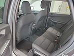 2023 Ford Escape AWD SUV for sale #DP9113 - photo 30