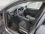2023 Ford Escape AWD SUV for sale #DP9113 - photo 33
